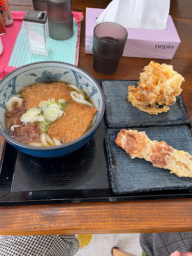 Comentarii opinii despre うめとさくらの家