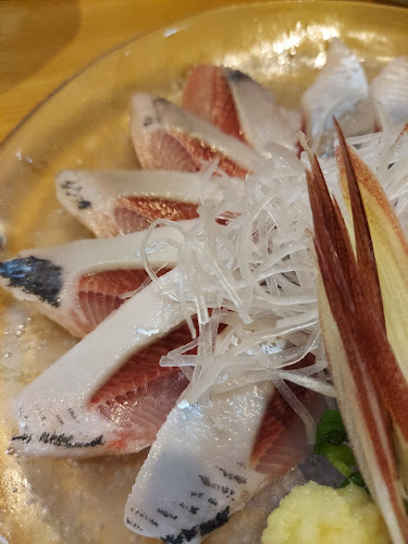 加賀味 - 千葉市