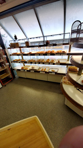 〒336-0017 埼玉県さいたま市南区南浦和２丁目１２−２０ 清水ビル