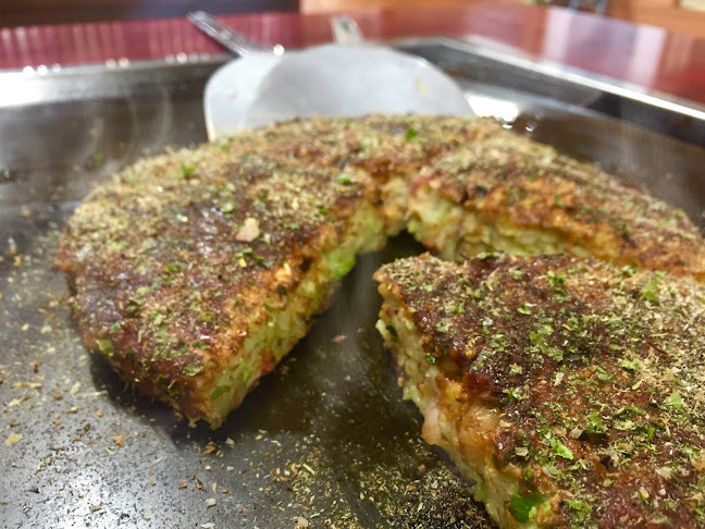 じねん坊 JINENBOU - 飲食業