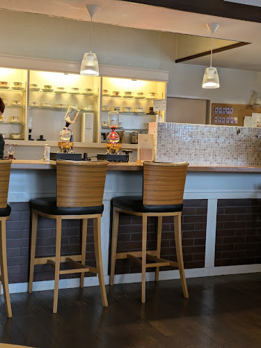 喫茶深鹿（きっさしんろく）