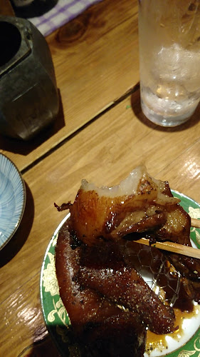 トミヤランドリー