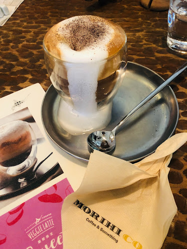 Comentarii opinii despre アトリエモリヒコ