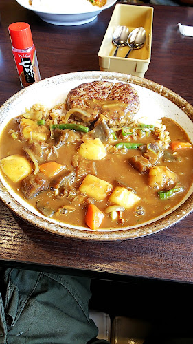 Coco壱番屋 堺福田店 - 堺市