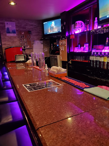 Opinii despre 酒場LUCY în 根室市 - 飲食業