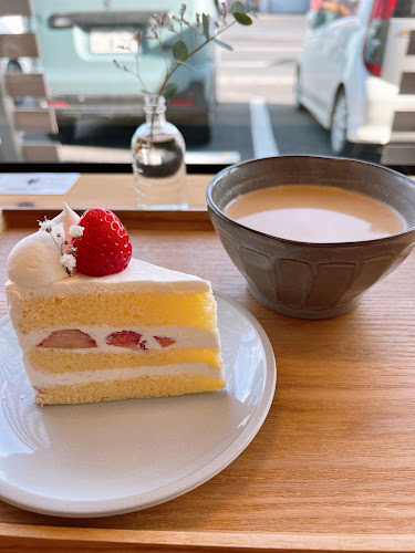 〒963-8044 福島県郡山市備前舘２丁目１００