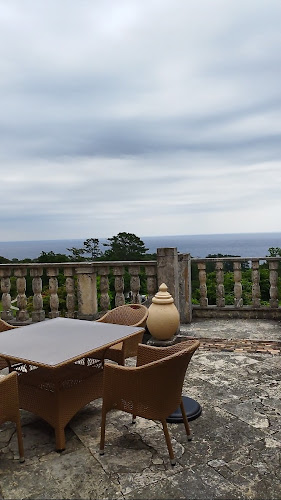 レストラン＆カフェ ラ・ヴィータ - 伊東市