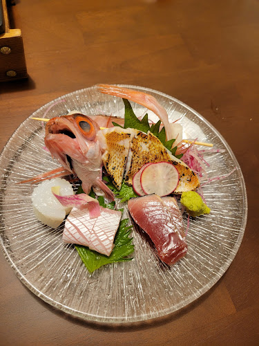 旬のや 藤 - 飲食業