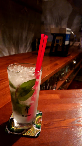 〒347-0055 埼玉県加須市中央２丁目１０