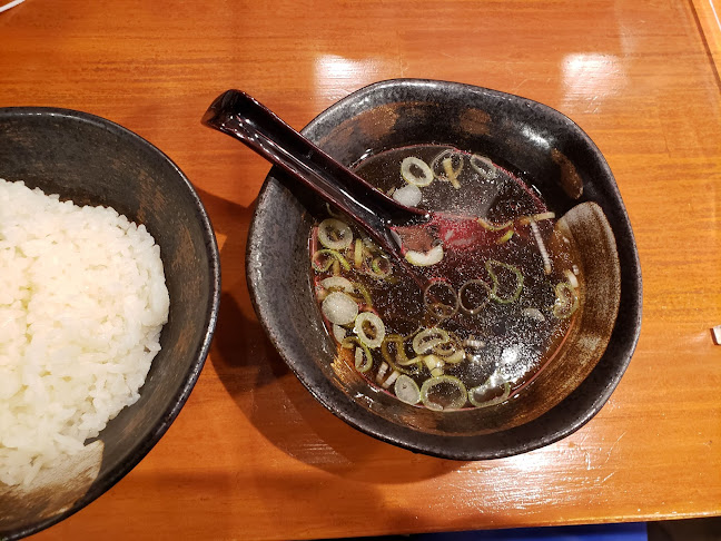 歌志軒 刈谷駅前店 - 刈谷市