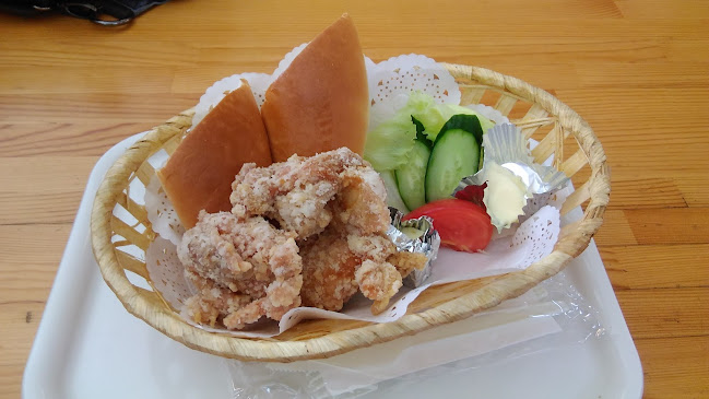 館山中村屋