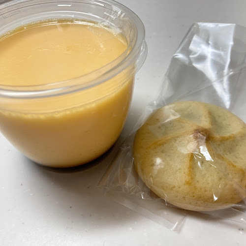 Comentarii opinii despre ファインブレッド 駅前店