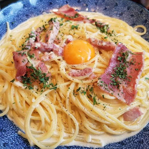 洋麺屋五右衛門 高松田村店 - 飲食業