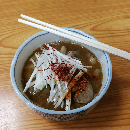 〒232-0067 神奈川県横浜市南区弘明寺町２７０