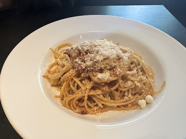 Opinii despre Cucina Albero în 出雲市 - 飲食業