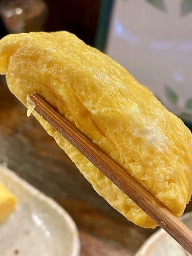 〒323-0024 栃木県小山市宮本町３丁目１−２４