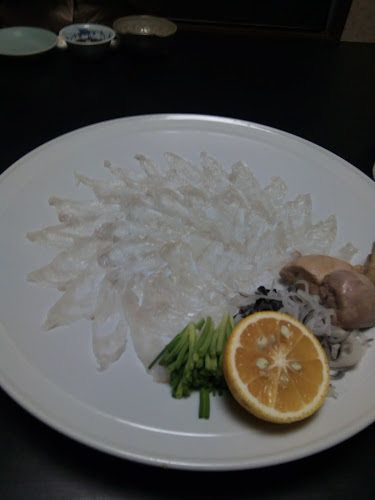 ちくでん - 飲食業