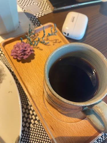 古民家カフェ KONOHANA - 飲食業