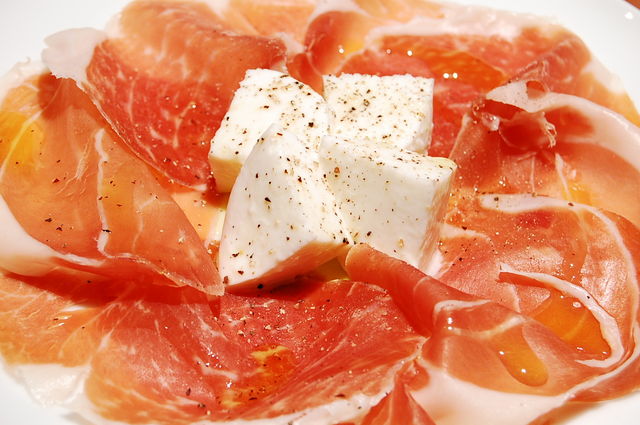 Opinii despre wine bar Cave de TAMURA în 三鷹市 - 飲食業