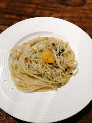 〒120-0015 東京都足立区足立３丁目９−７ アーバンステージ 2階