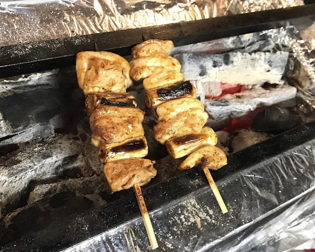 Comentarii opinii despre いちや 青戸店