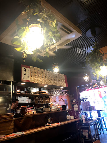 〒115-0045 東京都北区赤羽２丁目２０−５