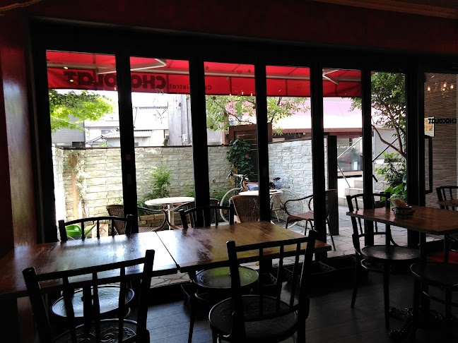 〒860-0807 熊本県熊本市中央区下通２丁目５−１０ シャワーサイドテラス 1階