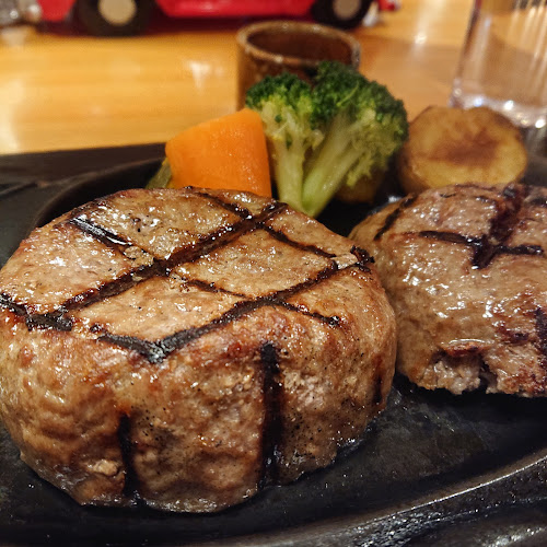 Comentarii opinii despre さわやか 焼津店