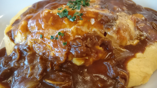 Opinii despre 武蔵野食堂 田無本店 în 西東京市 - 飲食業