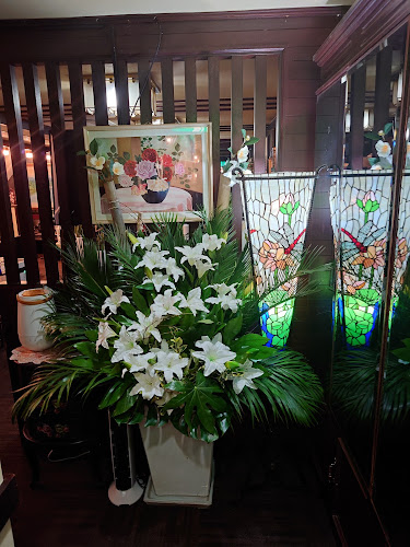 Opinii despre テクノパーク în 長崎市 - 飲食業