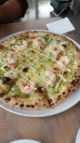 Comentarii opinii despre 北海道イタリアン ミア・ボッカ nonowa武蔵小金井店