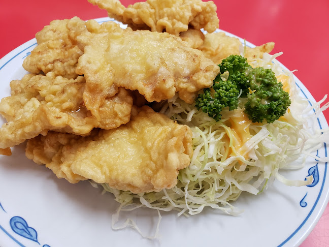 〒591-8023 大阪府堺市北区中百舌鳥町５丁７９８−７