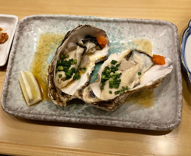 浅草おでん大多福 - 飲食業