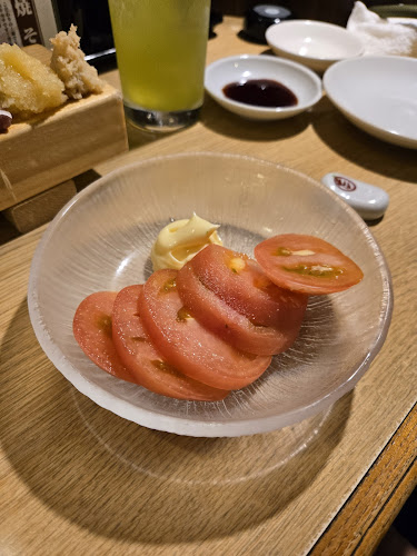 Comentarii opinii despre 遠州男唄 濱松たんと本店