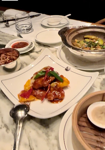 ヘイフンテラス - 千代田区