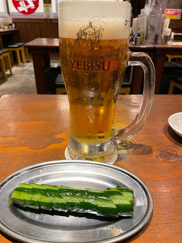 〒690-0003 島根県松江市朝日町 字伊勢宮472-2 シャミネ松江