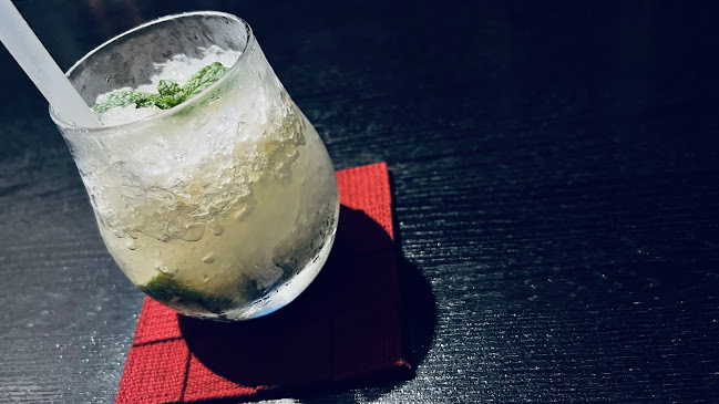 Opinii despre ＢＡＲ ＣＯＭ’Ｓ în 名古屋市 - 飲食業