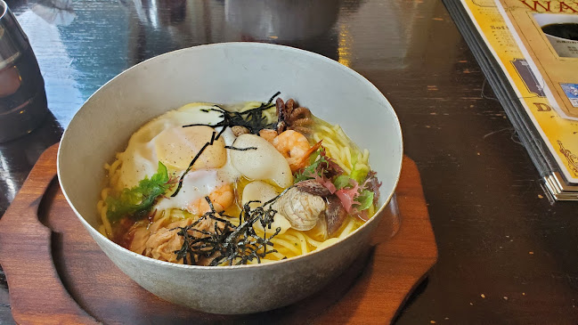 〒432-8021 静岡県浜松市中央区佐鳴台４丁目３６−１８