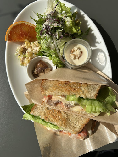 Opinii despre ペルケ.ノ în 松山市 - 飲食業