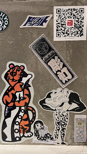 Opinii despre 鉄板 轟 în 名古屋市 - 飲食業