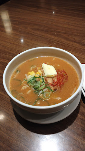 焼肉ダイニング ワンカルビ 松原店 - 松原市