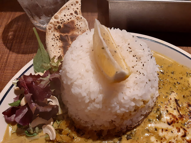 Comentarii opinii despre yobareya