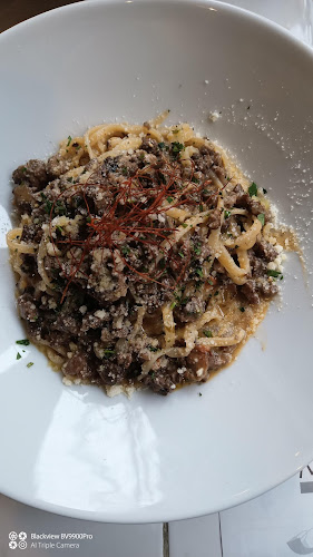 ガーデンアンドクラフツ 立川店 - 飲食業