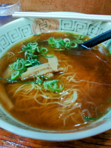 〒591-8043 大阪府堺市北区北長尾町１丁６−４