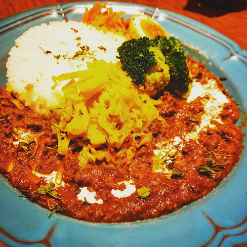 evening bar & night cafe ano.café（アノ カフェ） - 飲食業