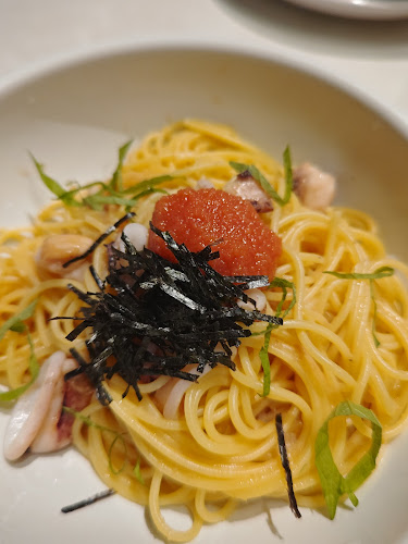 ジョリーパスタ 小平店 - 小平市