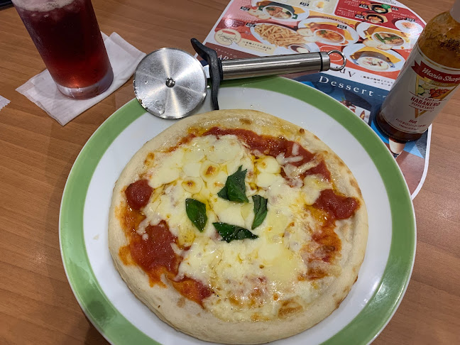 〒901-0221 沖縄県豊見城市座安３７０−１