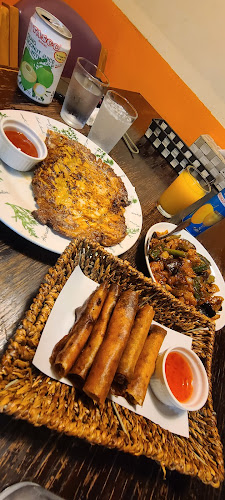 ブンガロ - 沖縄市