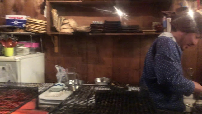 〒900-0015 沖縄県那覇市久茂地３丁目８−１９