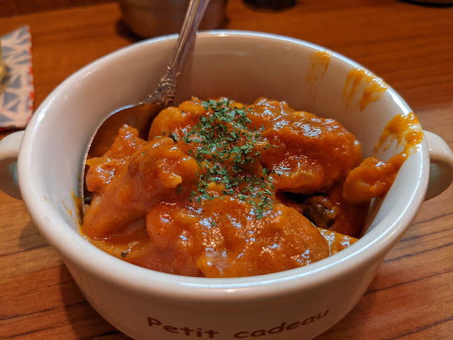 居酒屋 仲見世小学校 - 川崎市